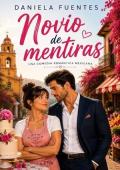 Novio de mentiras