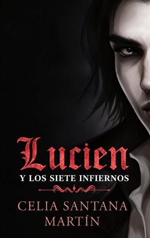Lucien y los siete Infiernos