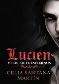 Lucien y los siete Infiernos