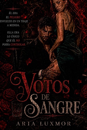 Votos de sangre