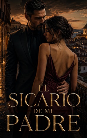 El Sicario de Mi Padre