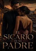 El Sicario de Mi Padre