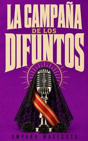 La campaña de los difuntos