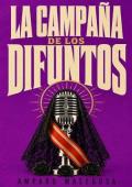 Portada de La campaña de los difuntos