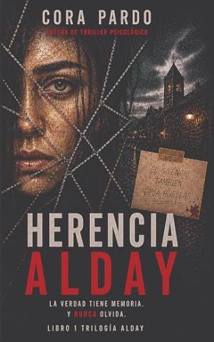 Herencia Alday