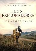 Los exploradores (Los australianos 7)