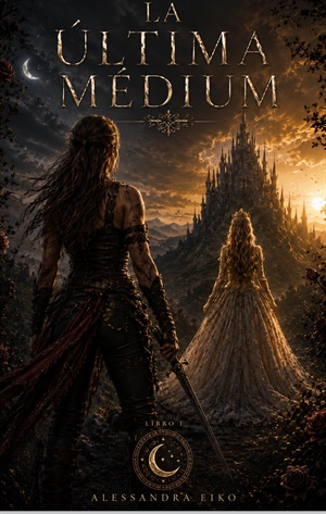 La Médium