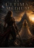 La Médium