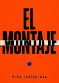 Portada de El montaje
