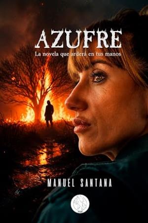Azufre