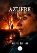 Portada de Azufre