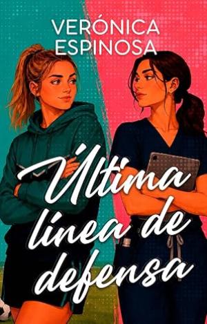 Última línea de defensa