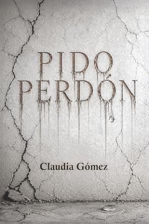 Pido Perdón