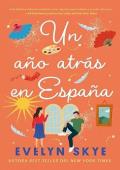 Portada de Un año atrás en España