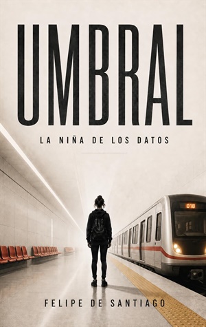 UMBRAL
