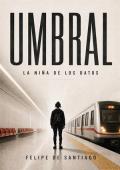 Portada de UMBRAL