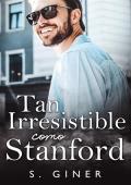 Tan irresistible como Stanford