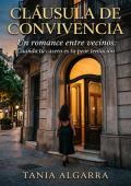 Portada de Cláusula de Convivencia
