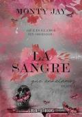 La sangre que anhelamos (Hollow Boys 3)