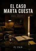 El caso Marta Cuesta (Aresti 1)