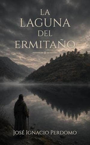 La laguna del ermitaño