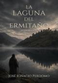 Portada de La laguna del ermitaño