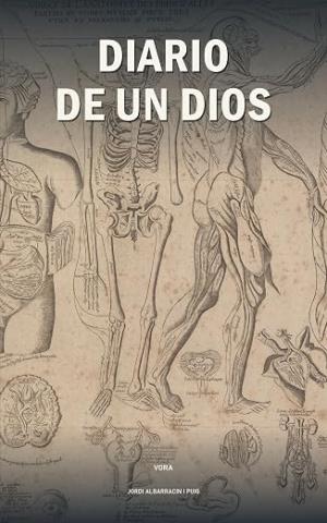 Diario de un Dios