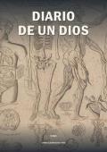 Portada de Diario de un Dios