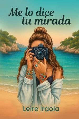 Me lo dice tu mirada