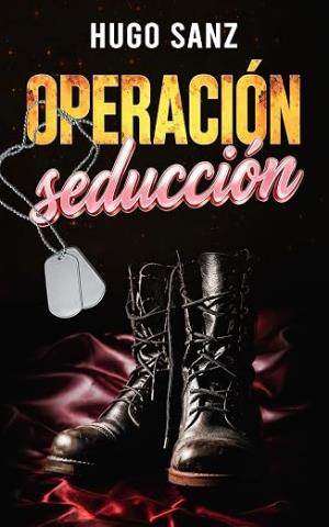 Operación seducción
