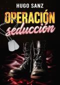 Operación seducción
