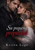 Portada de Su pequeña propiedad