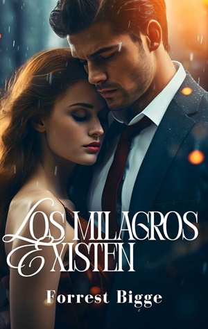 Los milagros existen