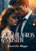 Portada de Los milagros existen