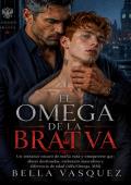 El Omega de la Bratva