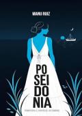 Portada de Poseidonia