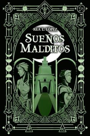 Sueños Malditos