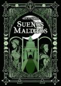 Sueños Malditos
