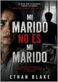 Portada de Mi marido no es mi marido