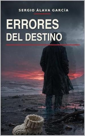 Errores del destino