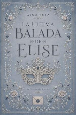 La Última Balada de Elise