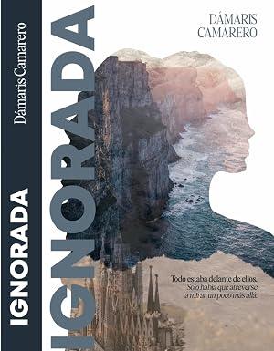 Ignorada