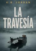 La Travesía (Highlands e Islas 4)