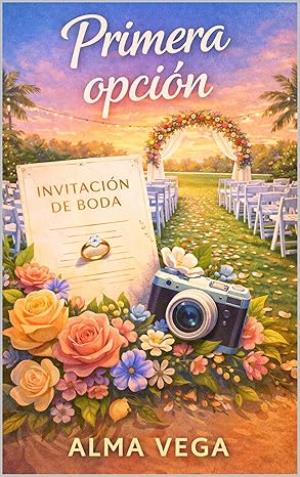 Primera opción