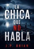 La chica que no habla