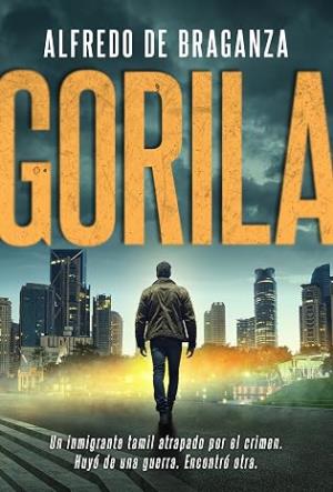 Gorila