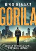 Portada de Gorila