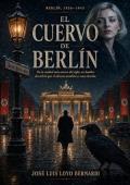 El Cuervo de Berlín