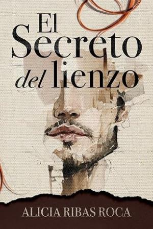 El secreto del lienzo