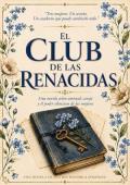 Portada de El Club de las Renacidas